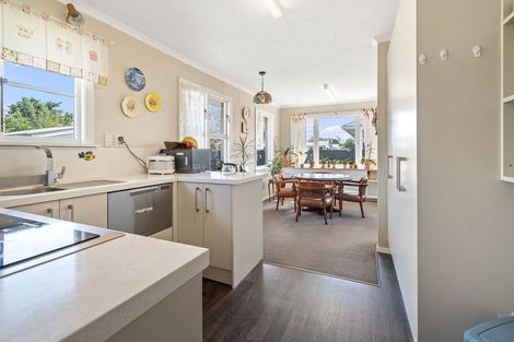 Photo of property in 121 Marshland Road, Shirley, Christchurch, 8061