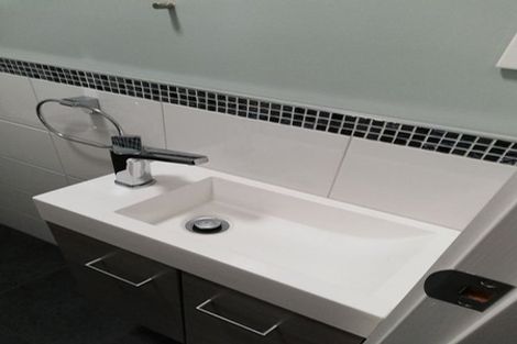 Photo of property in 13 Ruske Place, Grandview Heights, Hamilton, 3200