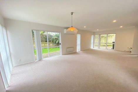 Photo of property in 41a Armadale Road, Remuera, Auckland, 1050