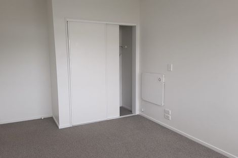 Photo of property in 592k Whangaparaoa Road, Stanmore Bay, Whangaparaoa, 0932