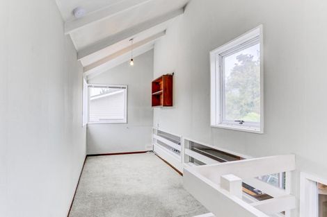 Photo of property in 9a Peakes Road, Saint Johns Hill, Whanganui, 4501