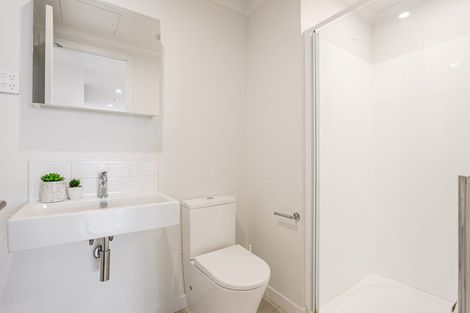 Photo of property in 20/194 Buckley Avenue, Hobsonville, Auckland, 0616