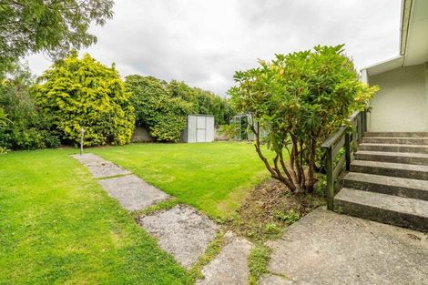 Photo of property in 9 Elm Crescent, Gladstone, Invercargill, 9810