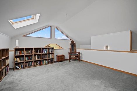 Photo of property in 87 Hurndall Street East, Maungaturoto, 0520