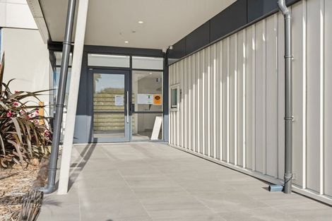 Photo of property in 1e/30 Westward Ho, Glen Eden, Auckland, 0602