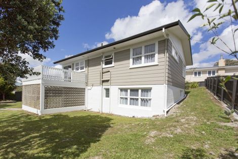 Photo of property in 21 Clyde Street, Dargaville, 0310
