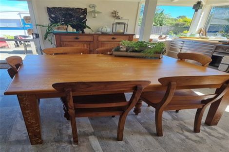 Photo of property in 11 Tirairaka Terrace, Okiato, Russell, 0272