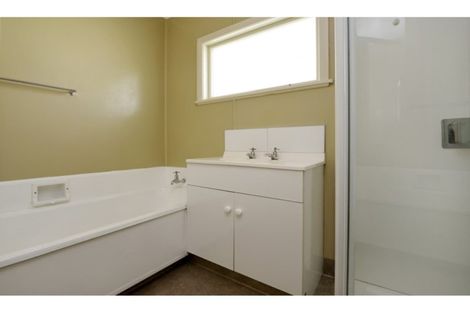 Photo of property in 35 Sutton Street, Richmond, 7020