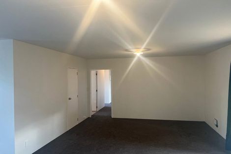 Photo of property in 12 Volta Place, Clendon Park, Auckland, 2103