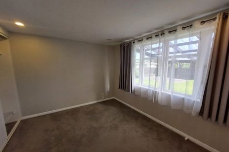Photo of property in 11 Carr Road, Three Kings, Auckland, 1042