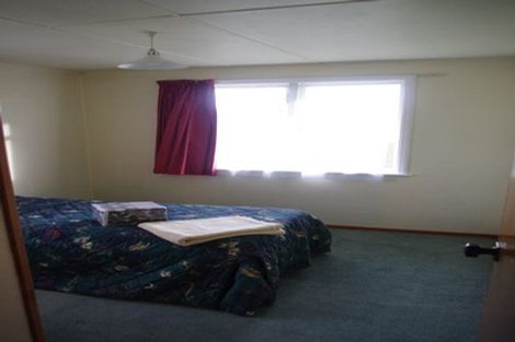 Photo of property in 38 Regent Street, Fairlie, 7925