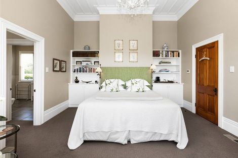 Photo of property in 3519 State Highway 50, Maraekakaho, Hastings, 4171