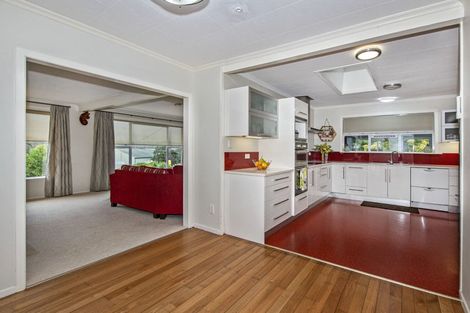 Photo of property in 16 Toetoe Road, Otaika, Whangarei, 0170