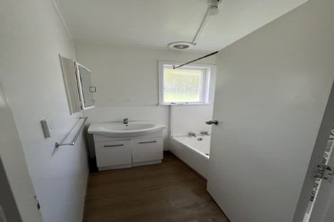 Photo of property in 26 Dreadon Road, Manurewa, Auckland, 2102