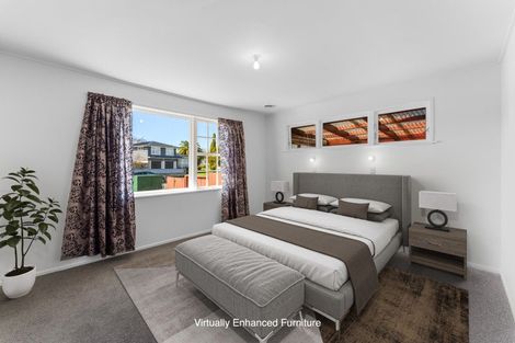 Photo of property in 2 Akron Grove, Totara Park, Upper Hutt, 5018