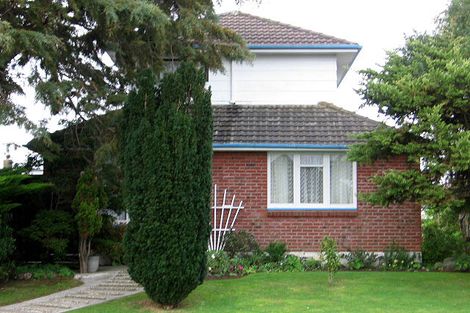 Photo of property in 25 Rochester Street, Awapuni, Palmerston North, 4412