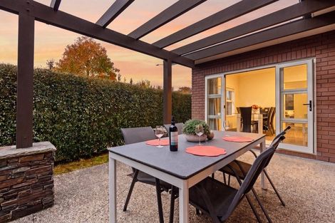 Photo of property in 1 Malbec Place, Huapai, Kumeu, 0810