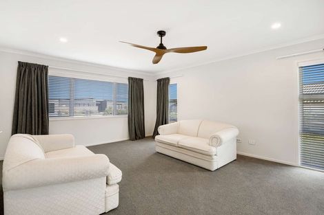 Photo of property in 34 Tirimoana Place, Otamatea, Whanganui, 4501