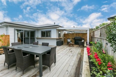 Photo of property in 9a Bill Hercock Street, Pirimai, Napier, 4112