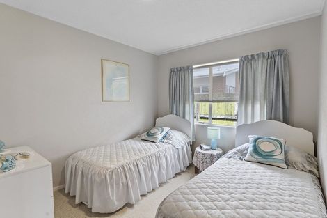 Photo of property in 3 Longford Court, Forest Lake, Hamilton, 3200