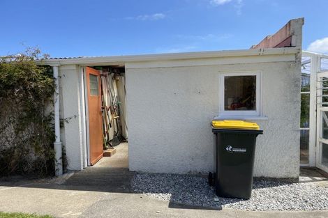 Photo of property in 13 Delta Drive, Waldronville, Dunedin, 9018