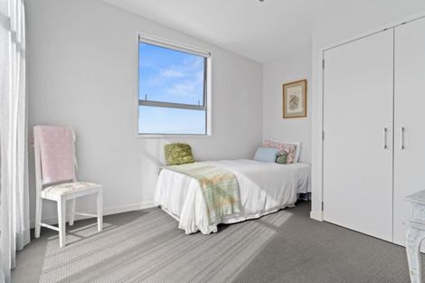 Photo of property in 9b Wiremu Street, Brookfield, Tauranga, 3110