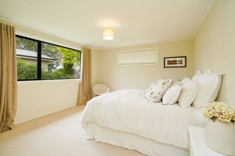 Photo of property in 32 Vogel Street, Waikiwi, Invercargill, 9810