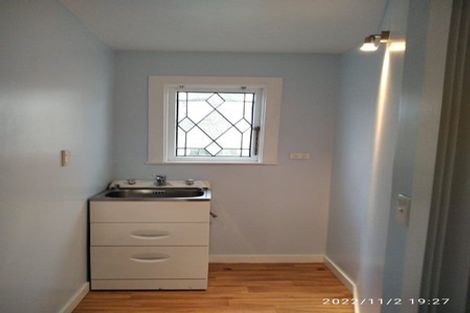 Photo of property in 110 Waiwhetu Road, Waterloo, Lower Hutt, 5011