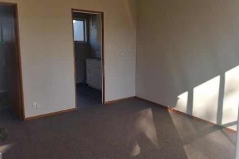 Photo of property in 3/53 Grenville Street, Waltham, Christchurch, 8011