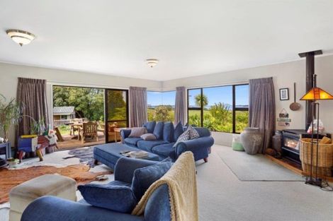 Photo of property in 1 Banks Drive, Aongatete, Katikati, 3181