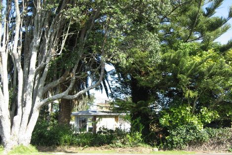 Photo of property in 83 Riverside Drive, Whakatane, 3120