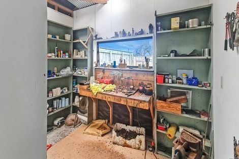 Photo of property in 3 Robert Street, Marton, 4710