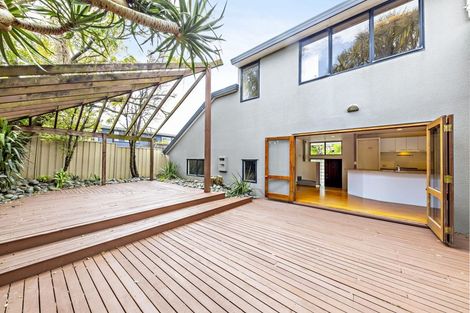 Photo of property in 135a Waipuna Road East, Mount Wellington, Auckland, 1060