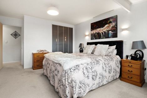Photo of property in 107a Prince Albert Road, Saint Kilda, Dunedin, 9012