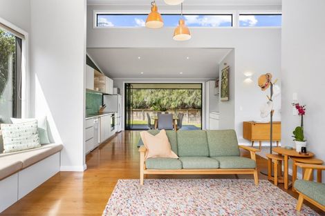 Photo of property in 200 Onemana Drive, Onemana, Whangamata, 3691