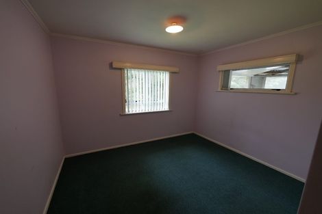 Photo of property in 148 Fielding Road, Drury, 2577