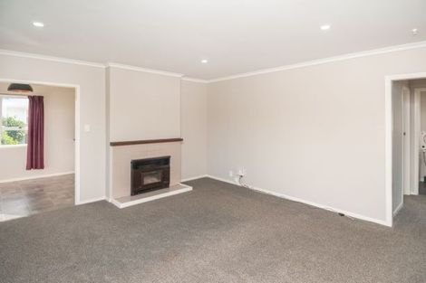 Photo of property in 14 Paraone Road, Tamarau, Gisborne, 4010