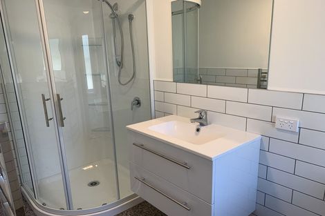 Photo of property in 9 Union Street West, North Dunedin, Dunedin, 9016