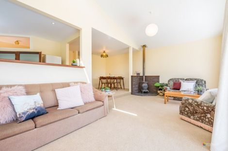 Photo of property in 144b Seddon Street, Naenae, Lower Hutt, 5011