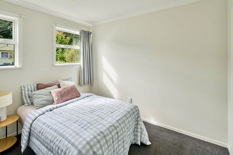 Photo of property in 18 Toomath Street, Naenae, Lower Hutt, 5011