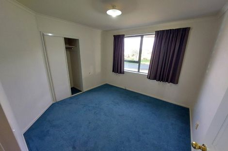 Photo of property in 10 Puketaha Road, Puketaha, Hamilton, 3281