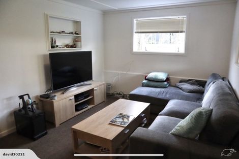 Photo of property in 1/49 Litten Road, Cockle Bay, Auckland, 2014