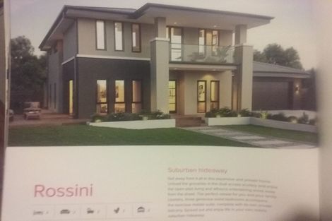 Photo of property in 2 Glendale Place, Witherlea, Blenheim, 7201