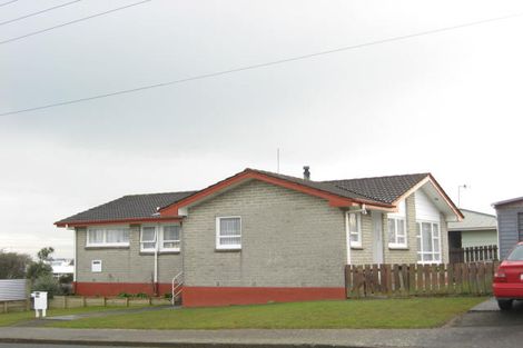 Photo of property in 340 Tramway Road, Heidelberg, Invercargill, 9812