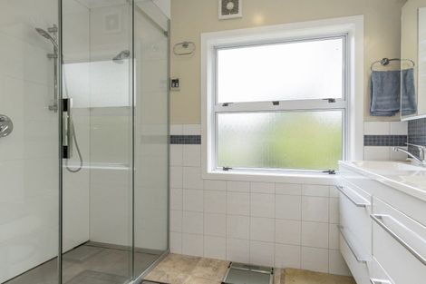 Photo of property in 149 Tamamutu Street, Taupo, 3330