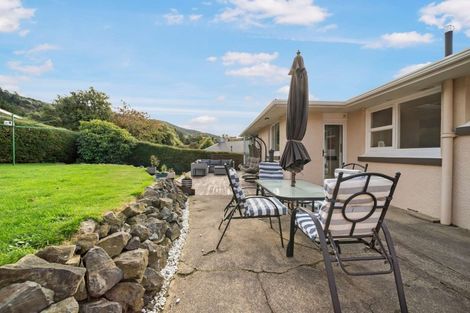 Photo of property in 131 Centennial Avenue, Helensburgh, Dunedin, 9010