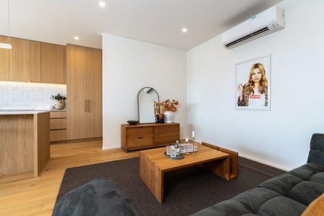 Photo of property in Pekapeka Street, 3297