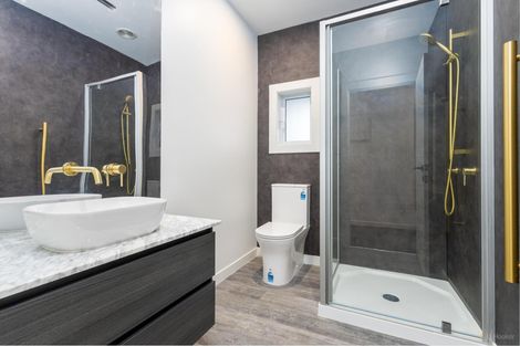 Photo of property in 31 Douglas Street, Highfield, Timaru, 7910