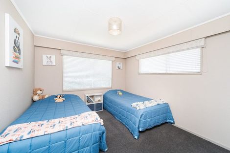 Photo of property in 3 Gainsborough Grove, Highbury, Palmerston North, 4412