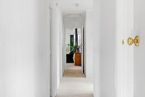 Photo of property in 107 Pandora Avenue, Sunnybrook, Rotorua, 3015